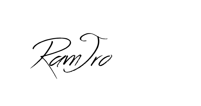 The best way (Bearetta-K73BD) to make a short signature is to pick only two or three words in your name. The name Ceard include a total of six letters. For converting this name. Ceard signature style 2 images and pictures png