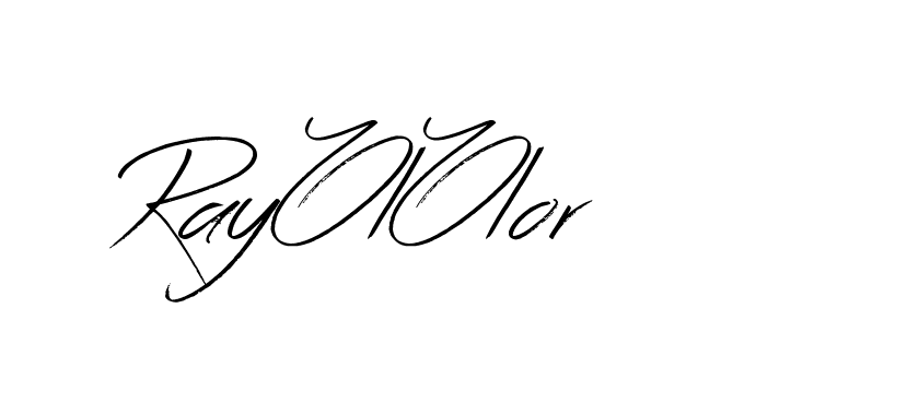 The best way (Bearetta-K73BD) to make a short signature is to pick only two or three words in your name. The name Ceard include a total of six letters. For converting this name. Ceard signature style 2 images and pictures png