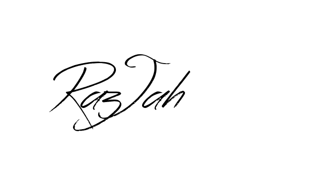 The best way (Bearetta-K73BD) to make a short signature is to pick only two or three words in your name. The name Ceard include a total of six letters. For converting this name. Ceard signature style 2 images and pictures png