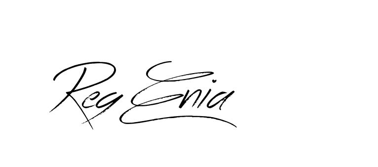 The best way (Bearetta-K73BD) to make a short signature is to pick only two or three words in your name. The name Ceard include a total of six letters. For converting this name. Ceard signature style 2 images and pictures png
