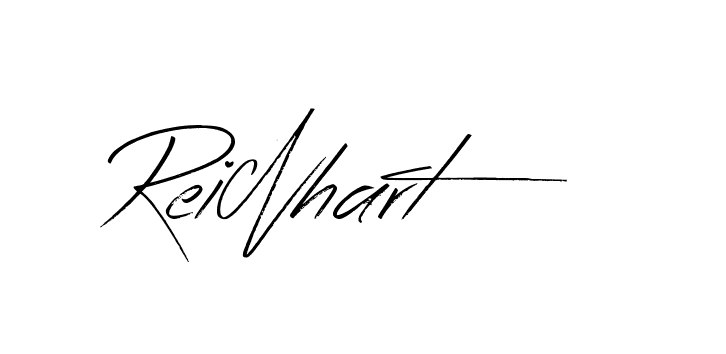 The best way (Bearetta-K73BD) to make a short signature is to pick only two or three words in your name. The name Ceard include a total of six letters. For converting this name. Ceard signature style 2 images and pictures png