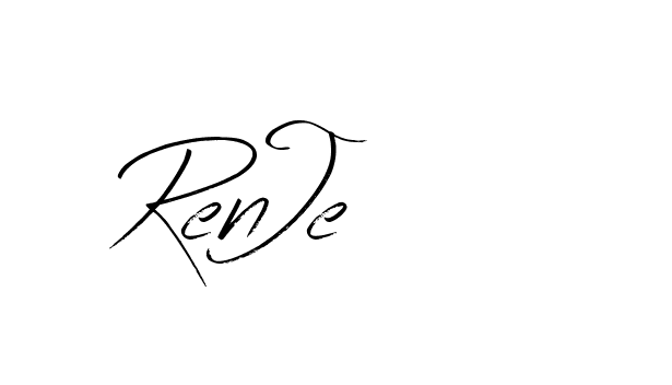 The best way (Bearetta-K73BD) to make a short signature is to pick only two or three words in your name. The name Ceard include a total of six letters. For converting this name. Ceard signature style 2 images and pictures png