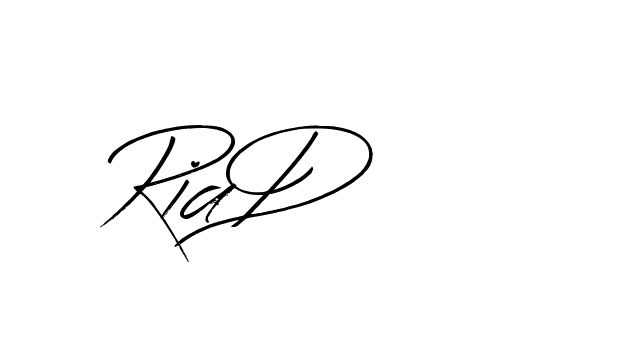 The best way (Bearetta-K73BD) to make a short signature is to pick only two or three words in your name. The name Ceard include a total of six letters. For converting this name. Ceard signature style 2 images and pictures png