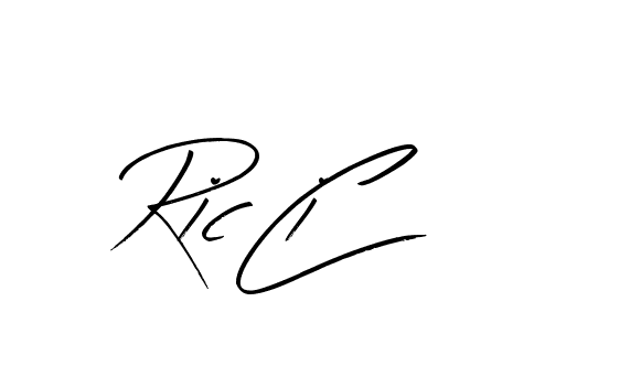 The best way (Bearetta-K73BD) to make a short signature is to pick only two or three words in your name. The name Ceard include a total of six letters. For converting this name. Ceard signature style 2 images and pictures png