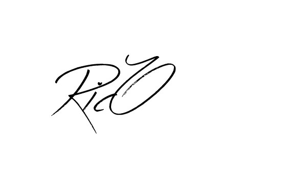 The best way (Bearetta-K73BD) to make a short signature is to pick only two or three words in your name. The name Ceard include a total of six letters. For converting this name. Ceard signature style 2 images and pictures png