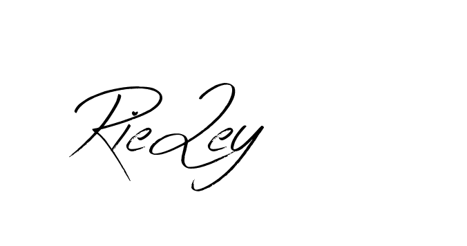 The best way (Bearetta-K73BD) to make a short signature is to pick only two or three words in your name. The name Ceard include a total of six letters. For converting this name. Ceard signature style 2 images and pictures png