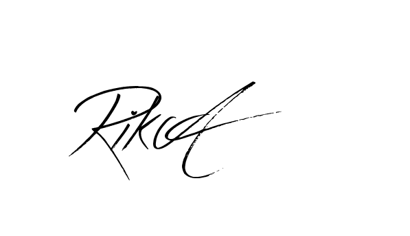 The best way (Bearetta-K73BD) to make a short signature is to pick only two or three words in your name. The name Ceard include a total of six letters. For converting this name. Ceard signature style 2 images and pictures png