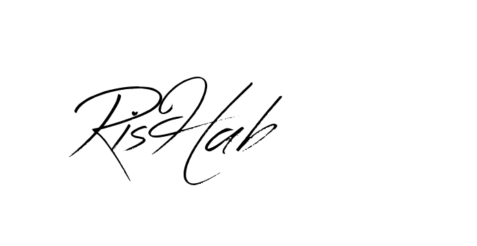 The best way (Bearetta-K73BD) to make a short signature is to pick only two or three words in your name. The name Ceard include a total of six letters. For converting this name. Ceard signature style 2 images and pictures png