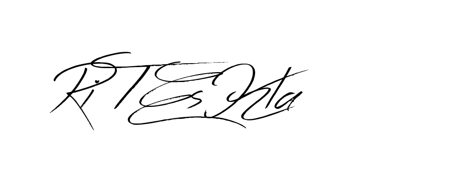 The best way (Bearetta-K73BD) to make a short signature is to pick only two or three words in your name. The name Ceard include a total of six letters. For converting this name. Ceard signature style 2 images and pictures png