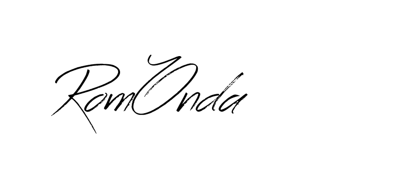 The best way (Bearetta-K73BD) to make a short signature is to pick only two or three words in your name. The name Ceard include a total of six letters. For converting this name. Ceard signature style 2 images and pictures png