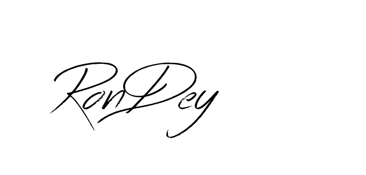 The best way (Bearetta-K73BD) to make a short signature is to pick only two or three words in your name. The name Ceard include a total of six letters. For converting this name. Ceard signature style 2 images and pictures png