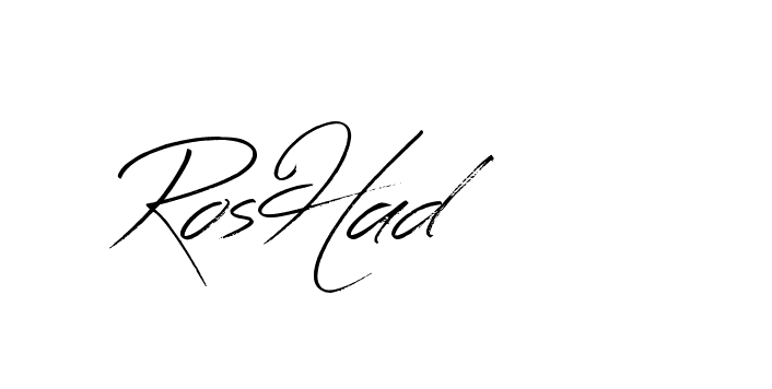 The best way (Bearetta-K73BD) to make a short signature is to pick only two or three words in your name. The name Ceard include a total of six letters. For converting this name. Ceard signature style 2 images and pictures png
