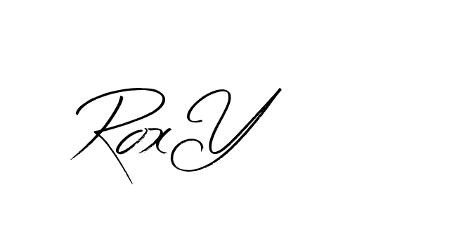 The best way (Bearetta-K73BD) to make a short signature is to pick only two or three words in your name. The name Ceard include a total of six letters. For converting this name. Ceard signature style 2 images and pictures png