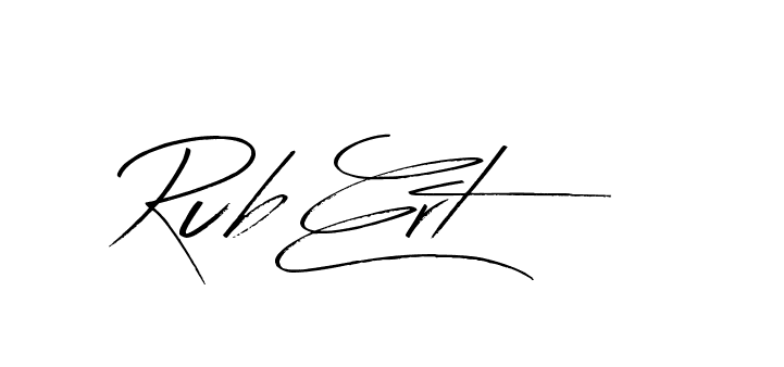 The best way (Bearetta-K73BD) to make a short signature is to pick only two or three words in your name. The name Ceard include a total of six letters. For converting this name. Ceard signature style 2 images and pictures png