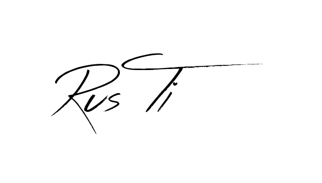 The best way (Bearetta-K73BD) to make a short signature is to pick only two or three words in your name. The name Ceard include a total of six letters. For converting this name. Ceard signature style 2 images and pictures png