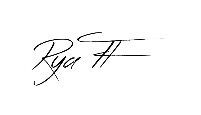 The best way (Bearetta-K73BD) to make a short signature is to pick only two or three words in your name. The name Ceard include a total of six letters. For converting this name. Ceard signature style 2 images and pictures png