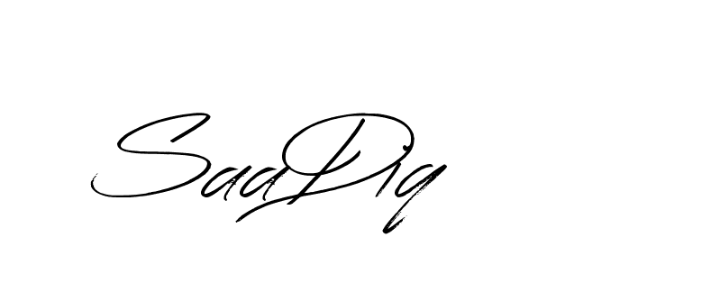The best way (Bearetta-K73BD) to make a short signature is to pick only two or three words in your name. The name Ceard include a total of six letters. For converting this name. Ceard signature style 2 images and pictures png
