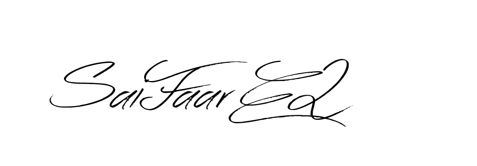 The best way (Bearetta-K73BD) to make a short signature is to pick only two or three words in your name. The name Ceard include a total of six letters. For converting this name. Ceard signature style 2 images and pictures png