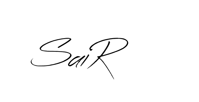 The best way (Bearetta-K73BD) to make a short signature is to pick only two or three words in your name. The name Ceard include a total of six letters. For converting this name. Ceard signature style 2 images and pictures png