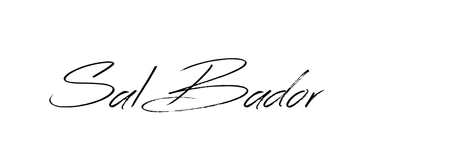The best way (Bearetta-K73BD) to make a short signature is to pick only two or three words in your name. The name Ceard include a total of six letters. For converting this name. Ceard signature style 2 images and pictures png
