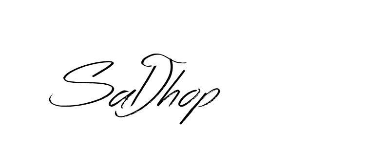 The best way (Bearetta-K73BD) to make a short signature is to pick only two or three words in your name. The name Ceard include a total of six letters. For converting this name. Ceard signature style 2 images and pictures png