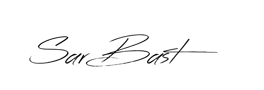 The best way (Bearetta-K73BD) to make a short signature is to pick only two or three words in your name. The name Ceard include a total of six letters. For converting this name. Ceard signature style 2 images and pictures png