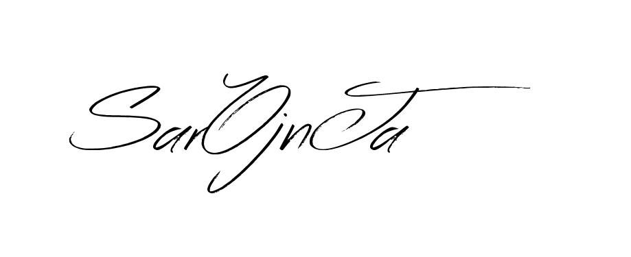 The best way (Bearetta-K73BD) to make a short signature is to pick only two or three words in your name. The name Ceard include a total of six letters. For converting this name. Ceard signature style 2 images and pictures png