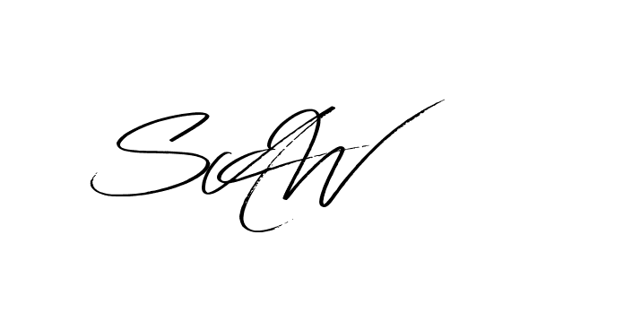 The best way (Bearetta-K73BD) to make a short signature is to pick only two or three words in your name. The name Ceard include a total of six letters. For converting this name. Ceard signature style 2 images and pictures png