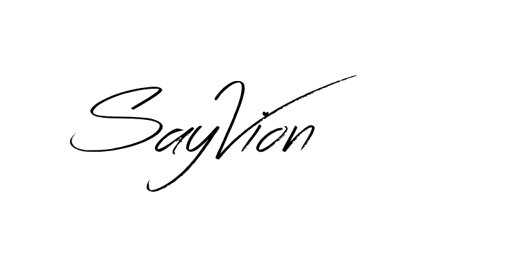 The best way (Bearetta-K73BD) to make a short signature is to pick only two or three words in your name. The name Ceard include a total of six letters. For converting this name. Ceard signature style 2 images and pictures png