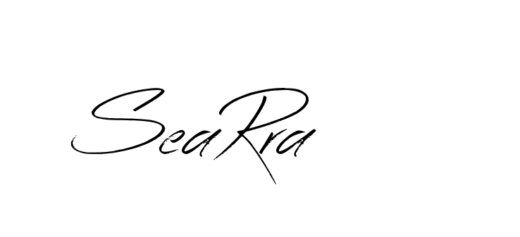 The best way (Bearetta-K73BD) to make a short signature is to pick only two or three words in your name. The name Ceard include a total of six letters. For converting this name. Ceard signature style 2 images and pictures png