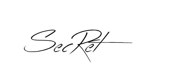 The best way (Bearetta-K73BD) to make a short signature is to pick only two or three words in your name. The name Ceard include a total of six letters. For converting this name. Ceard signature style 2 images and pictures png