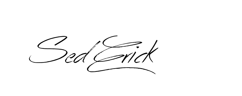 The best way (Bearetta-K73BD) to make a short signature is to pick only two or three words in your name. The name Ceard include a total of six letters. For converting this name. Ceard signature style 2 images and pictures png