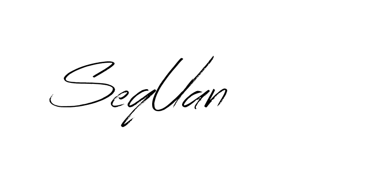 The best way (Bearetta-K73BD) to make a short signature is to pick only two or three words in your name. The name Ceard include a total of six letters. For converting this name. Ceard signature style 2 images and pictures png