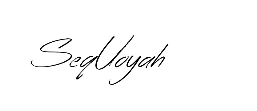 The best way (Bearetta-K73BD) to make a short signature is to pick only two or three words in your name. The name Ceard include a total of six letters. For converting this name. Ceard signature style 2 images and pictures png