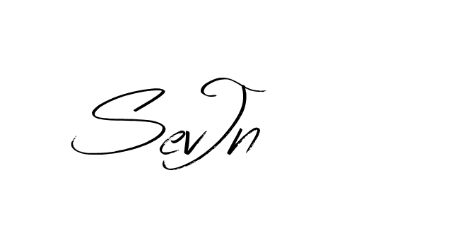 The best way (Bearetta-K73BD) to make a short signature is to pick only two or three words in your name. The name Ceard include a total of six letters. For converting this name. Ceard signature style 2 images and pictures png