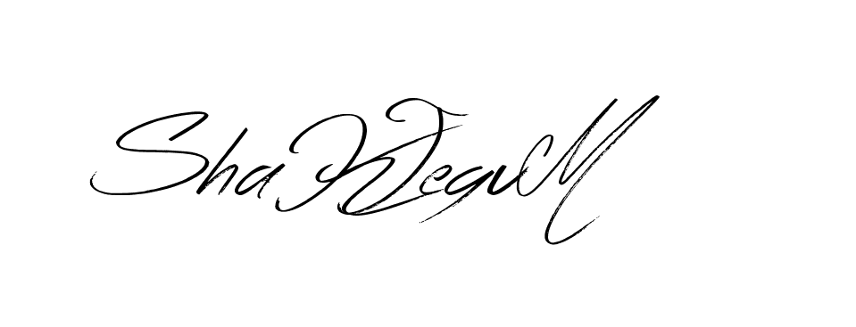 The best way (Bearetta-K73BD) to make a short signature is to pick only two or three words in your name. The name Ceard include a total of six letters. For converting this name. Ceard signature style 2 images and pictures png