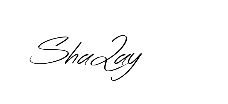 The best way (Bearetta-K73BD) to make a short signature is to pick only two or three words in your name. The name Ceard include a total of six letters. For converting this name. Ceard signature style 2 images and pictures png