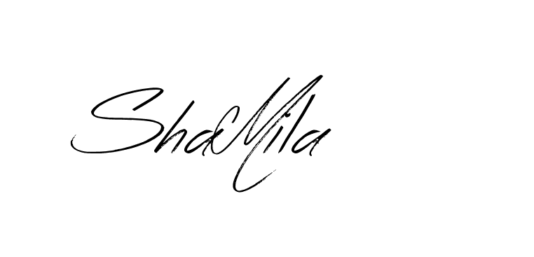 The best way (Bearetta-K73BD) to make a short signature is to pick only two or three words in your name. The name Ceard include a total of six letters. For converting this name. Ceard signature style 2 images and pictures png