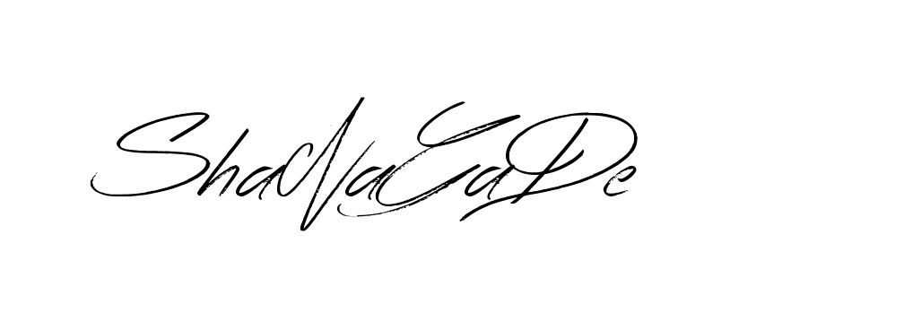 The best way (Bearetta-K73BD) to make a short signature is to pick only two or three words in your name. The name Ceard include a total of six letters. For converting this name. Ceard signature style 2 images and pictures png