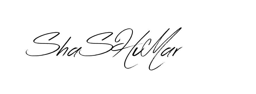The best way (Bearetta-K73BD) to make a short signature is to pick only two or three words in your name. The name Ceard include a total of six letters. For converting this name. Ceard signature style 2 images and pictures png