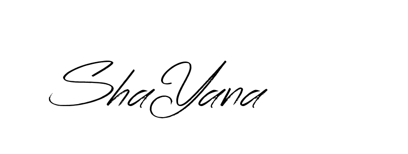 The best way (Bearetta-K73BD) to make a short signature is to pick only two or three words in your name. The name Ceard include a total of six letters. For converting this name. Ceard signature style 2 images and pictures png