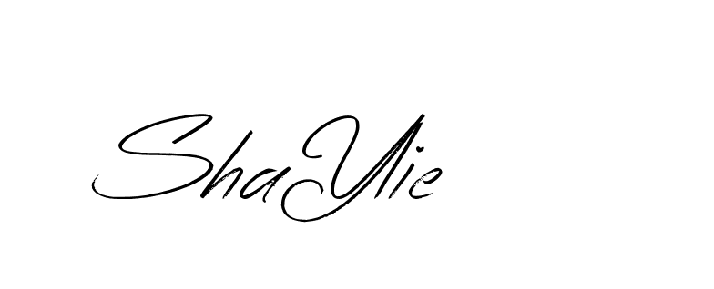 The best way (Bearetta-K73BD) to make a short signature is to pick only two or three words in your name. The name Ceard include a total of six letters. For converting this name. Ceard signature style 2 images and pictures png