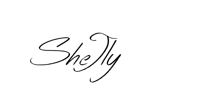 The best way (Bearetta-K73BD) to make a short signature is to pick only two or three words in your name. The name Ceard include a total of six letters. For converting this name. Ceard signature style 2 images and pictures png