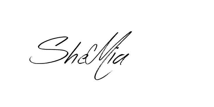 The best way (Bearetta-K73BD) to make a short signature is to pick only two or three words in your name. The name Ceard include a total of six letters. For converting this name. Ceard signature style 2 images and pictures png