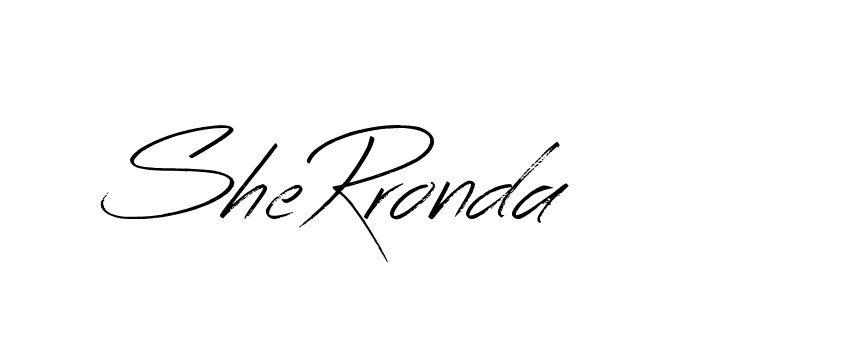 The best way (Bearetta-K73BD) to make a short signature is to pick only two or three words in your name. The name Ceard include a total of six letters. For converting this name. Ceard signature style 2 images and pictures png