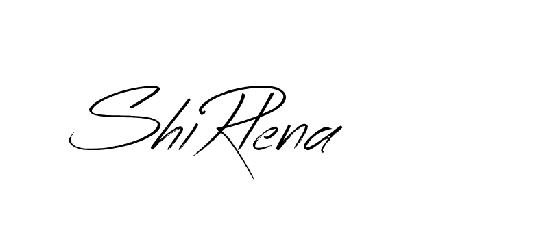 The best way (Bearetta-K73BD) to make a short signature is to pick only two or three words in your name. The name Ceard include a total of six letters. For converting this name. Ceard signature style 2 images and pictures png