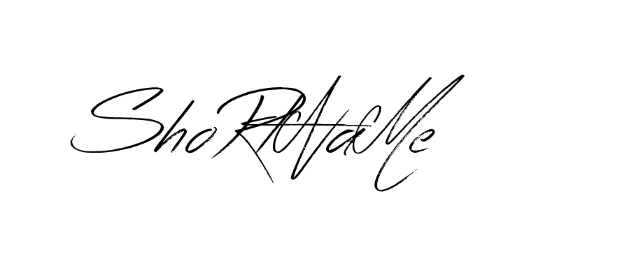 The best way (Bearetta-K73BD) to make a short signature is to pick only two or three words in your name. The name Ceard include a total of six letters. For converting this name. Ceard signature style 2 images and pictures png