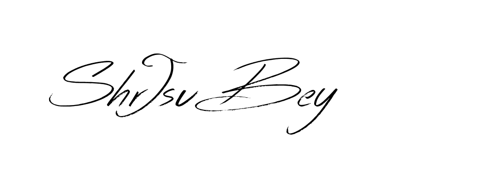 The best way (Bearetta-K73BD) to make a short signature is to pick only two or three words in your name. The name Ceard include a total of six letters. For converting this name. Ceard signature style 2 images and pictures png