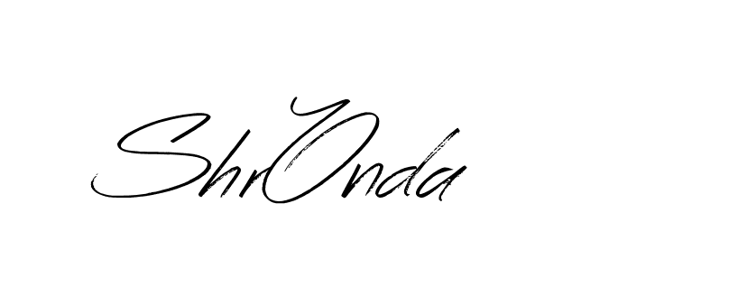 The best way (Bearetta-K73BD) to make a short signature is to pick only two or three words in your name. The name Ceard include a total of six letters. For converting this name. Ceard signature style 2 images and pictures png