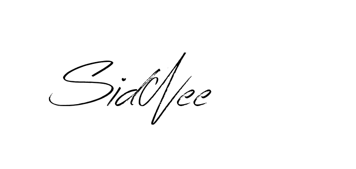 The best way (Bearetta-K73BD) to make a short signature is to pick only two or three words in your name. The name Ceard include a total of six letters. For converting this name. Ceard signature style 2 images and pictures png